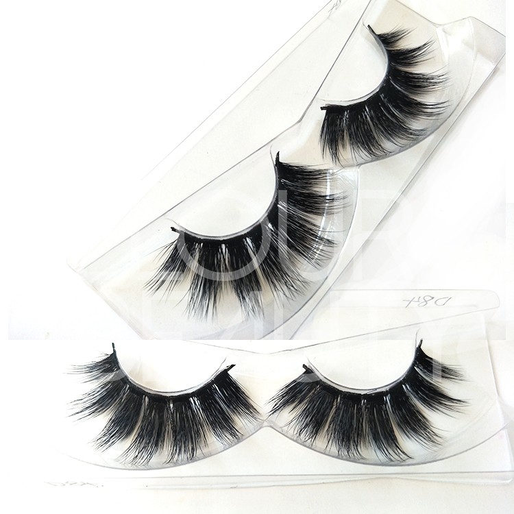 best quality 3d faux mink lashes China.jpg